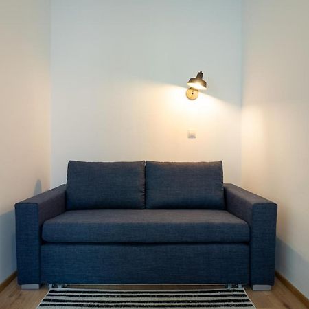 2-Rooms Apartment 10 Min Away From City Center Viena Exterior foto